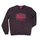 Indian Mens Shield Logo Sweat Storlek XL & 2XL